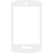 Numer telefonu
