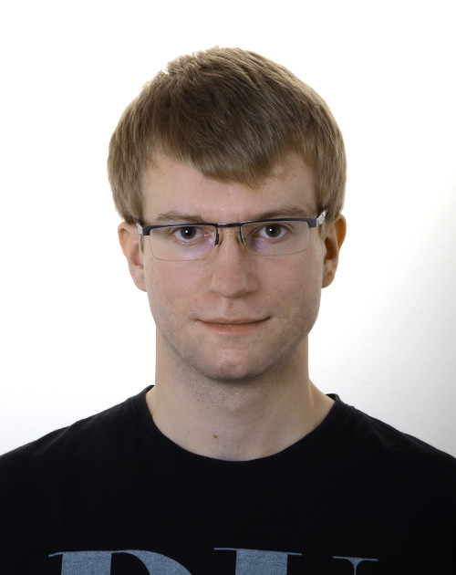 Zdjęcie autora